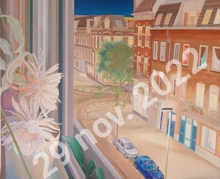 Afbeelding wordt geladen